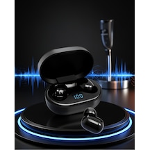Kablosuz Bluetooth Kulaklık Titanyum Kaplama Xucztws6kulaklıkkkkkk-1-1 Diğer