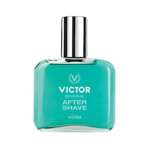 Victor Original After Shave 100 ML
