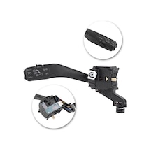 Seat Toledo Far Sinyal Kolu hız Sabitleyicili 2005-2009