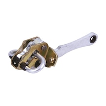 Wpı Pcf387 Kapı Gergi Yayı Ducato I-jumper I-boxer I 1314825080-9181.g3