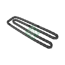 Triger Zinciri - Alfa Romeo Spider, 159, Brera, Croma - Schaeffler-ına-553018410 70400008