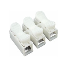 Klemens Basmalı Yaylı 3 Lü Ic-272-3