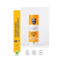 Güneş Koruyucu Losyon Spray, Spf30, 150ml
