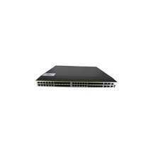 24ch L3 Gigabit Managed Sfp Combo Switch 24 1g Rj45 Combo 24 1g Sfp + 4 10g Sfp