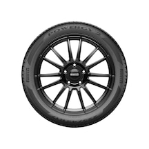 Pirelli 225/55R18 102Y Xl Pwrgy2 Oto Yaz Lastiği 2026