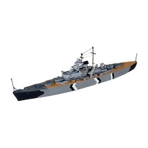 Vsg05802 Hobi Set, Gemiler