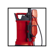Ge Dp 3925 Eco Daıç Pompa Kirli Su