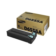 Tonersepeti Samsung Uyumlu Scx-6545 Toner