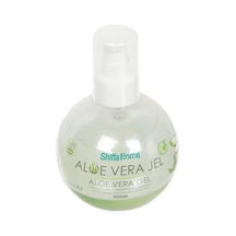 Shiffa Aloe Jel 250ml