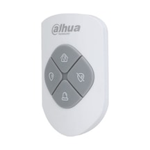 Dahua ARA24-W2 Kablosuz Alarm Kumandası