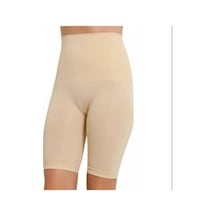 Bonbonetti Chocolate Baby & Kids 2460 Taktel Uzun Göbek Korse Xl-ten Ten