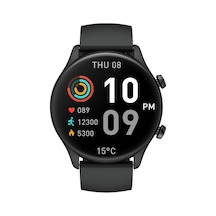 Zeblaze Btalk 3 Plus 1.39" HD Renkli Ekran  Akıllı Saat (Distribütör Garantili)