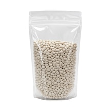İpek Değirmen Dermason Kuru Fasulye 1 KG Yerli Doğal İnce Kabuklu Katkısız Taze