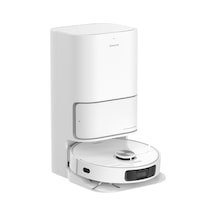 Dreame Bot L10 Ultra Robot Süpürge