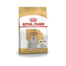 Royal Canin Maltese Terrier Yetişkin Köpek Maması 1500 G