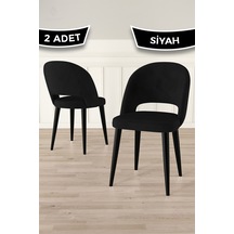 Siyah - Siyah