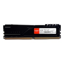 32 Gb Ddr5 5600mhz Sogutuculu Kutulu Desktop