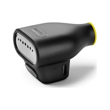 Karcher Buharlı Düzleştirici Başlığı 2.863-332.0