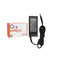 Hp 15-b031et 15-b055sf 15-b104tu Ultrabook 19.5v 3.33a Uyumlu Adaptör