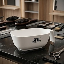 Jrl Boya Kasesi Jrl-jpp153l