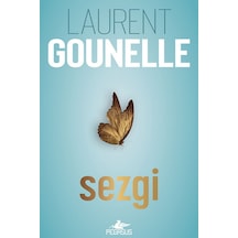 Sezgi / Laurent Gounelle