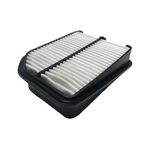 Sardes Hava Filtresi Suzukı Grand Vitara 2.0 140hp 05 X Sa 2270 1378065j00