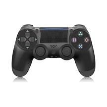Zinetech PS4 Playstation4 Kablosuz Oyun Kolu Gamepad Joystick V2