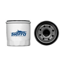 Sierra Yamaha Yağ Filtresi Orj No:3fv-13440-00