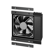 Easy Rack Fantray  With Single Fan