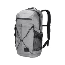 Jack Wolfskin Wandermood Pack 20 Unisex Sırt Çantası Çok Renkli