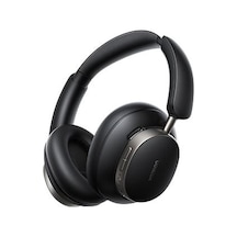 Ugreen Hitune MAX6 Studio Pro Bluetooth 5.4 Kulak Üstü Kulaklık