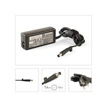 Cmadp031 18.5v 3.5a 7.4 5.0mm Hp Notebook Adaptör