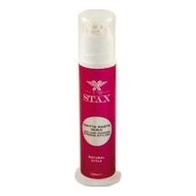 Stax Professional Tube Wax 100ml.