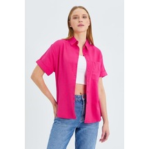 Neon Pembe