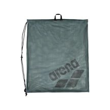 Çok Renkli