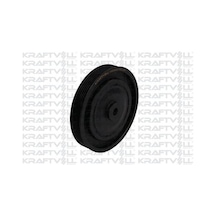 Kraftvoll 15050053 Krank Kasnağı Klimalı Laguna I Iı Trafic 1.9 Dci F9q Movano V 4413748