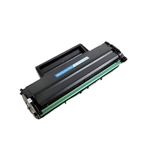 Drl Premium Mlt-d101s D101 Uyumlu Toner - Kutu Tam Uyumlu