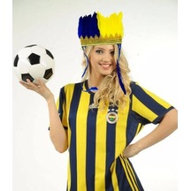 Diğer