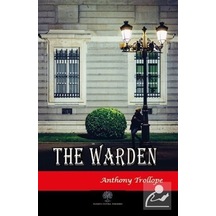 The Warden - Anthony Trollope - Platanus Publishing