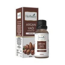 Argan Yağı 20ml