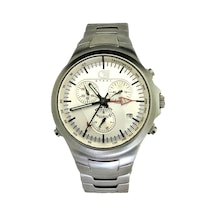 Guess L13028G3 Unisex Kol Saati