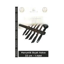 Çok Renkli