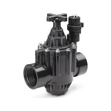 Rain Bird 150 Pga 24v Plastik Selenoid Vana
