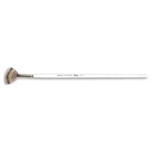 Bob Ross Yelpaze Fırça - N.6329