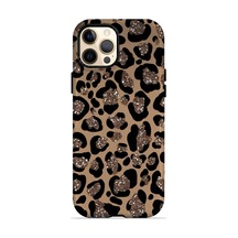 Valestra Select - Simli Leopar