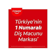 Optic White Parıldayan Beyazlık Beyazlatıcı Diş Macunu 75 Ml