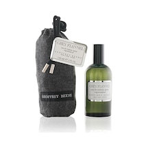Geoffrey Beene Grey Flannel Erkek Parfümü EDT 120 ML