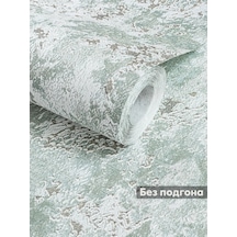 Belorusskie Oboi Yatak Odası İçin 1.06 M Genişliğinde Fliselin Metre Duvar Kağıdı 245695753