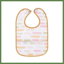 Pastel