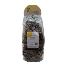 Hindibağ Yaprağı Otu Doğal 50 Gr Paket